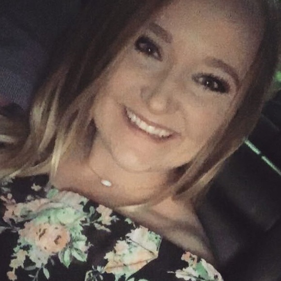 erinwoods12